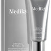 Some By Mi Retinol Intense Reactivating Serum 50ml