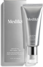Some By Mi Retinol Intense Reactivating Serum 50ml