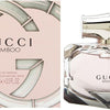 Gucci Bloom Ambrosia di Fiori Eau de Parfum 100ml Spray