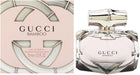 Gucci Bloom Ambrosia di Fiori Eau de Parfum 100ml Spray