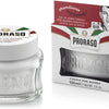 Proraso Gel Riparatore Green After Shave Cut Repair Gel 10ml