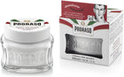 Proraso Gel Riparatore Green After Shave Cut Repair Gel 10ml