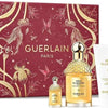 Guerlain Mon Guerlain Gift Set 50ml EDP + 5ml EDP + 75ml Body Lotion