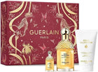 Guerlain Aqua Allegoria Forte Nerolia Vetiver Eau de Parfum 125ml Spray