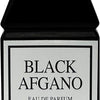 Chopard Black Incense Malaki Eau de Parfum 80ml Spray