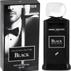 Daniel Hechter Black Eau de Parfum 100ml Spray