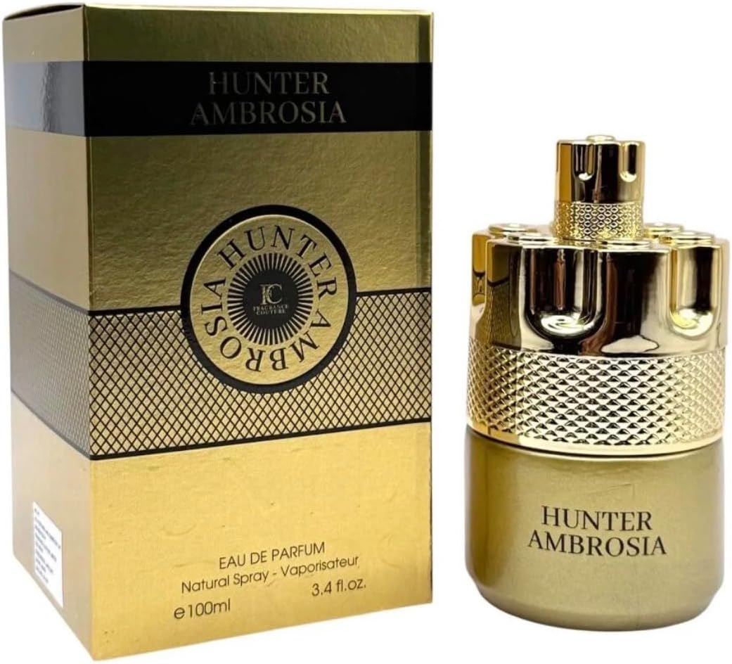 Juicy Couture Juicy Couture Eau de Parfum 30ml Spray