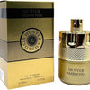 Juicy Couture Juicy Couture Eau de Parfum 30ml Spray