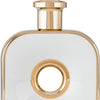 Armaf Venetian Gold Eau de Parfum 100ml Spray