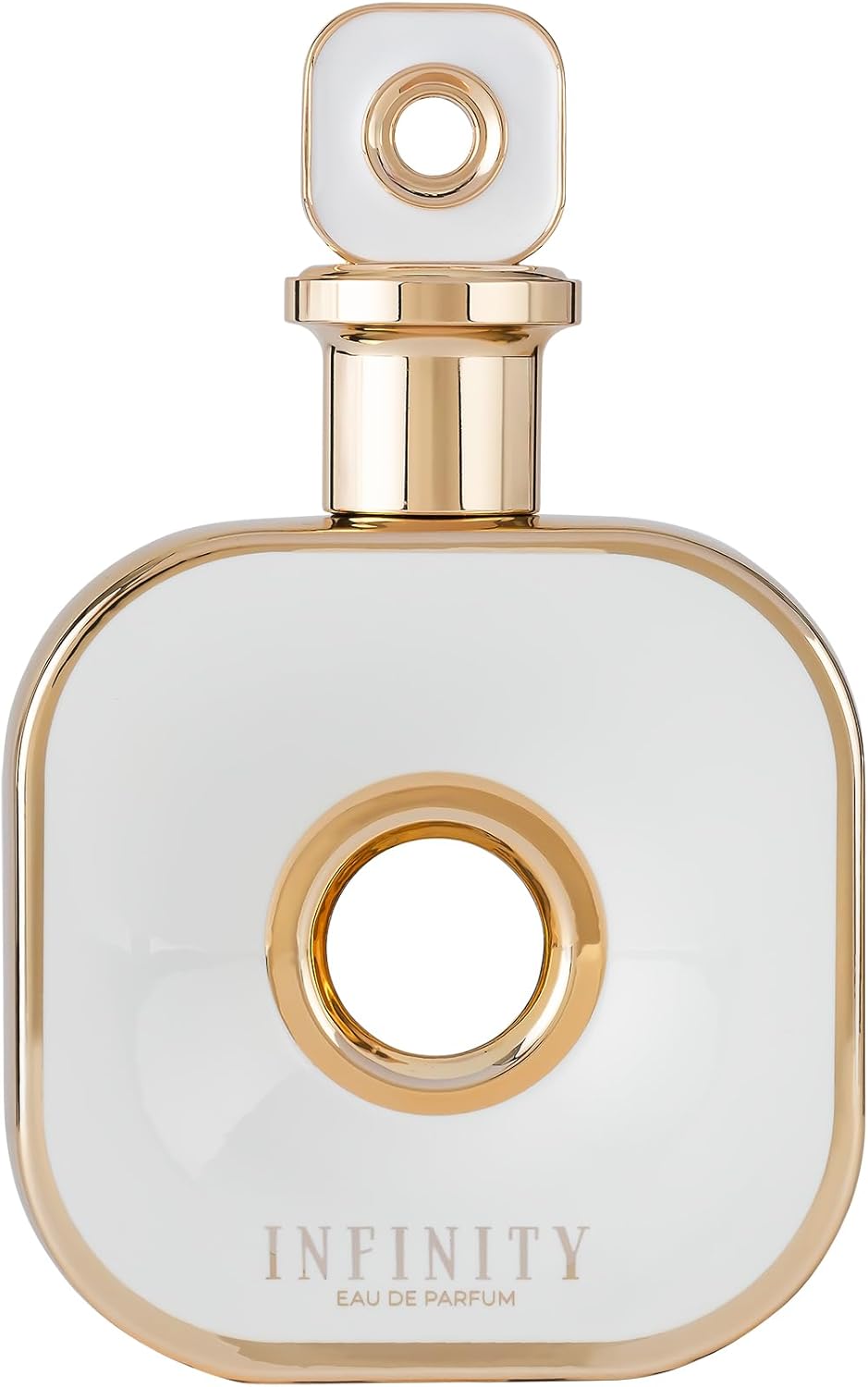 Armaf Venetian Gold Eau de Parfum 100ml Spray