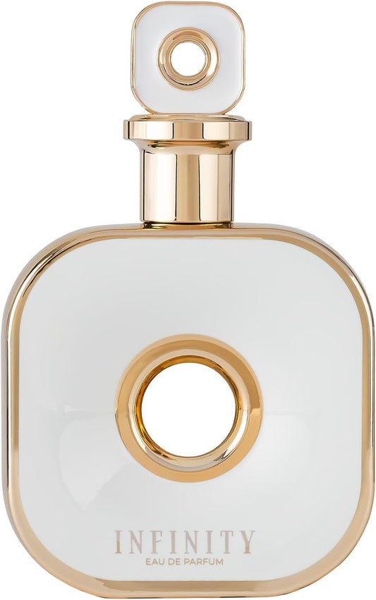 Armaf Venetian Gold Eau de Parfum 100ml Spray