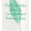 Elizabeth Arden Red Door Deodorant Cream 43g