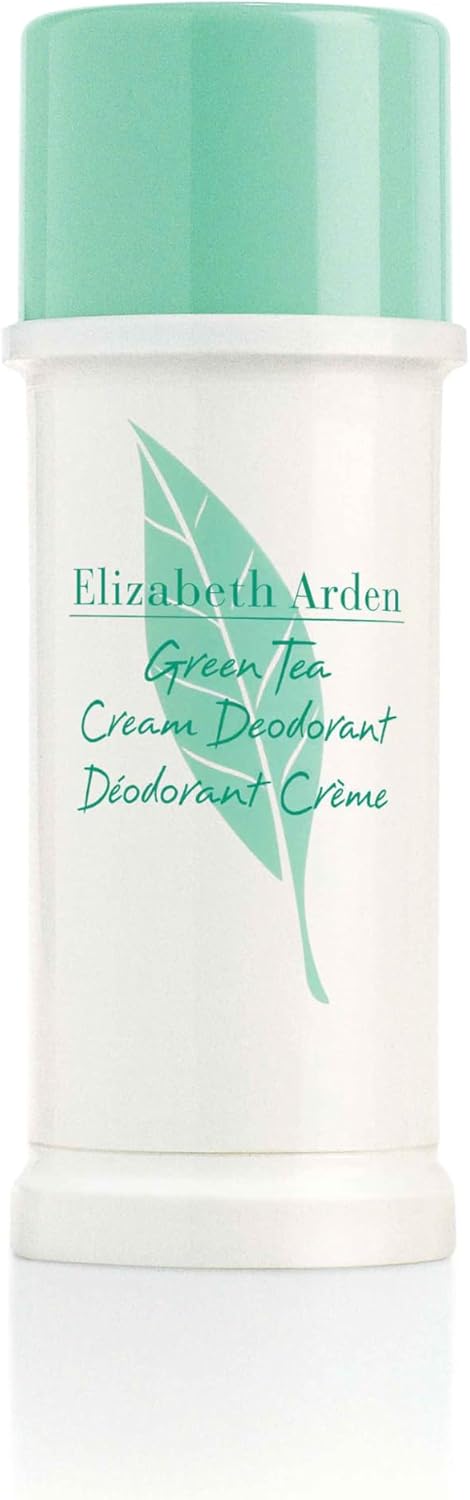 Elizabeth Arden Red Door Deodorant Cream 43g