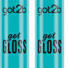 Schwarzkopf Got2b Got Gloss Glanz-Primer 150ml