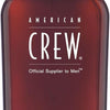 American Crew Classic Medium Hold Spray Gel 250ml