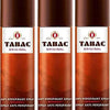 Mäurer & Wirtz Tabac Man Deodorant Stick 75ml