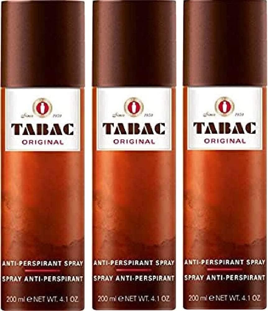 Mäurer & Wirtz Tabac Man Deodorant Stick 75ml