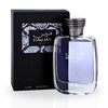 Rasasi Hawas for Him Eau de Parfum 100ml Spray