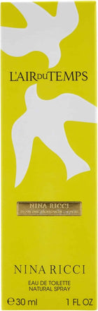 Missoni Missoni Eau de Toilette 30ml Spray