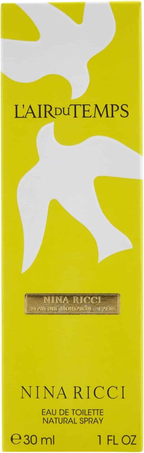 Missoni Missoni Eau de Toilette 30ml Spray