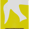 Cacharel Noa Eau de Toilette 30ml Spray