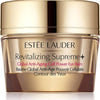 Estée Lauder Revitalizing Supreme+ Global Anti-Aging Power Soft Emulsion 100ml