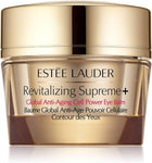 Estée Lauder Revitalizing Supreme+ Global Anti-Aging Power Soft Emulsion 100ml