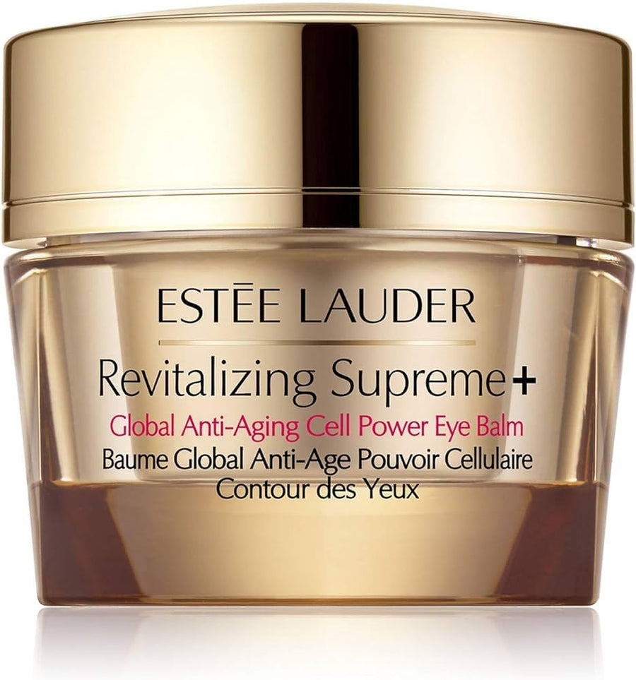 Estée Lauder Revitalizing Supreme+ Global Anti-Aging Power Soft Emulsion 100ml