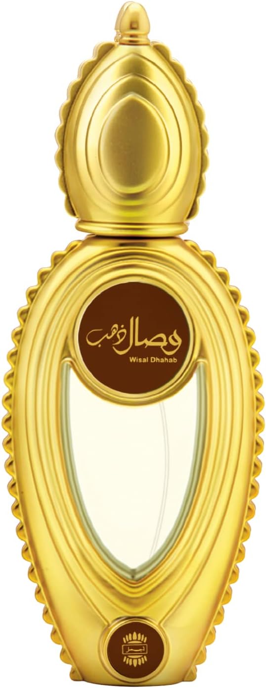 P-Eleven Ajmal Chemystery Eau de Parfum 90ml Spray