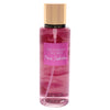 Victoria's Secret Pure Seduction Runway Shine 2024 Fashion Show Body Mist 250ml