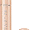 Laura Mercier Mini Caviar Stick Eye Colour 1g - Rosegold