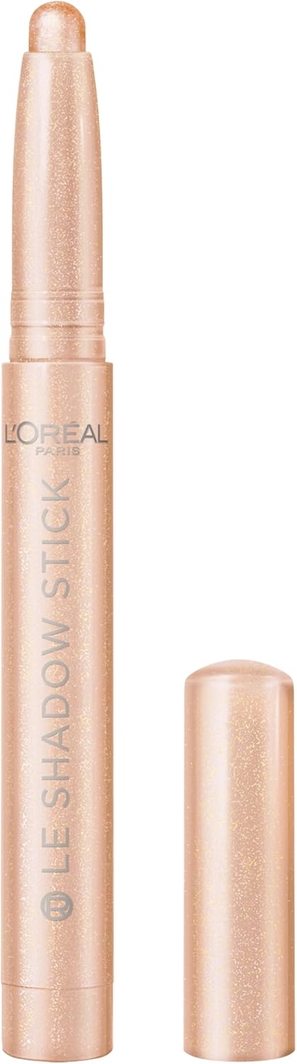 Laura Mercier Mini Caviar Stick Eye Colour 1g - Rosegold
