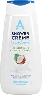 Replay For Him Shower Gel 400ml