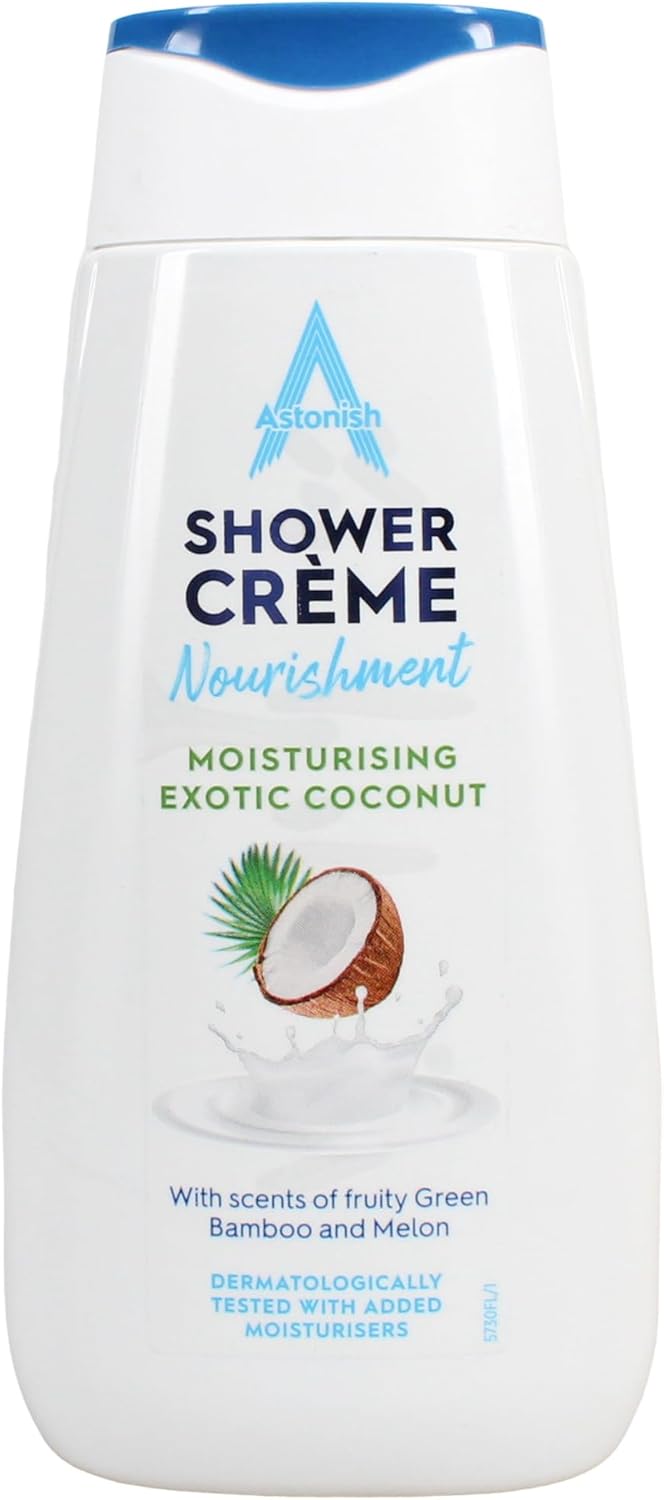 Replay For Him Shower Gel 400ml