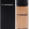 Mac Pro Longwear Concealer 9ml - NW25