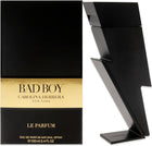 Carolina Herrera Bad Boy Eau de Toilette 10ml Spray