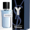 Yves Saint Laurent Opium Eau de Toilette 50ml Spray