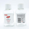 Lifebuoy Antibacterial Hand Hygiene Sanitizer Gel 500ml with Pump
