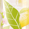 Elizabeth Arden Green Tea Lavender Eau de Toilette 100ml Spray