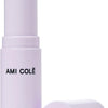 Kylie Cosmetics Matte Lip Kit 3ml Liquid Lipstick + 1.1g Lip Liner - Queen