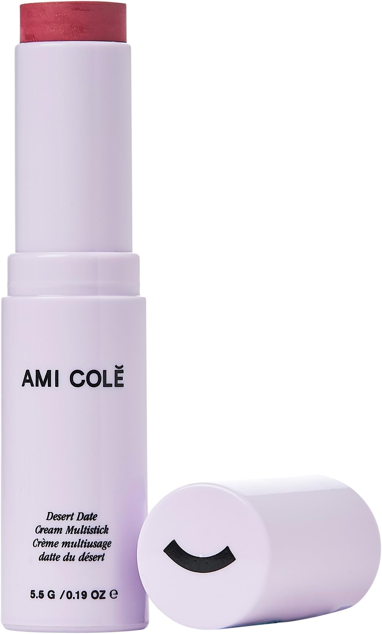 Kylie Cosmetics Matte Lip Kit 3ml Liquid Lipstick + 1.1g Lip Liner - Queen