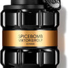 Viktor & Rolf Spicebomb Extreme Eau de Parfum 50ml Spray