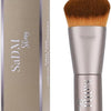 MAC Wedge 171S Foundation Pinsel