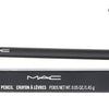 MAC Lipliner 1,45 g – Cherry