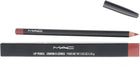 MAC Lip Pencil 1.45g -  Dervish