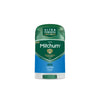 Mitchum Ice Fresh Deodorant Stick 41g