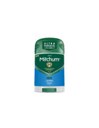 Mitchum Ice Fresh Deodorant Stick 41g
