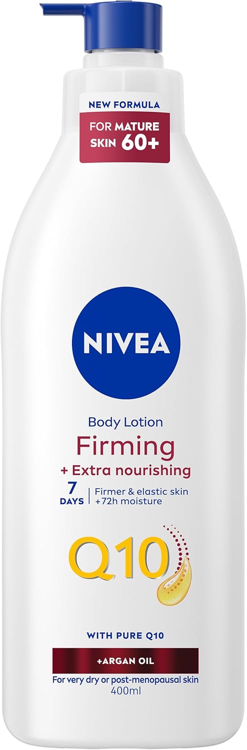 Victoria's Secret Temptation Body Lotion 236ml