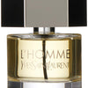 Yves Saint Laurent L'Homme Eau de Toilette 60ml Spray