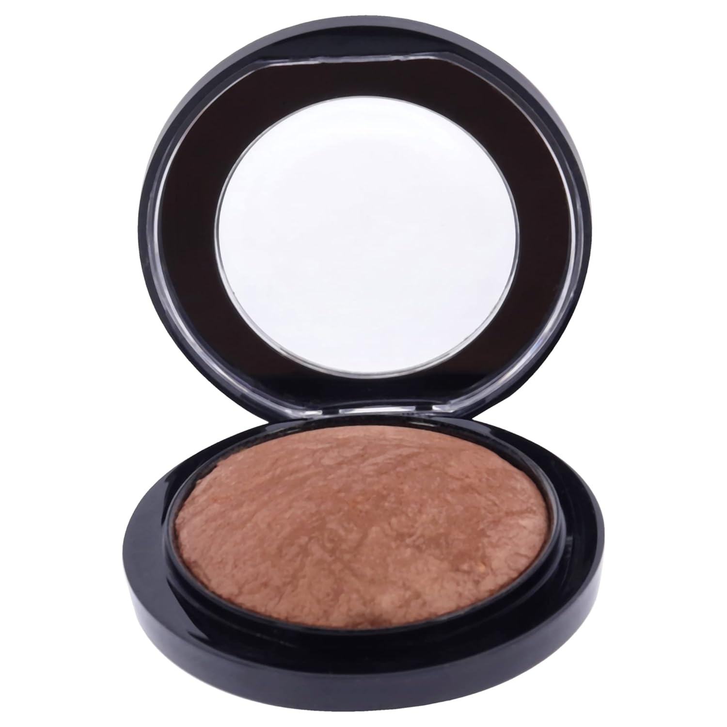 MAC Mineralize Skinfinish Highlighter 10g - Global Glow